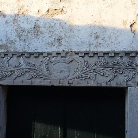 Villa Violić-2